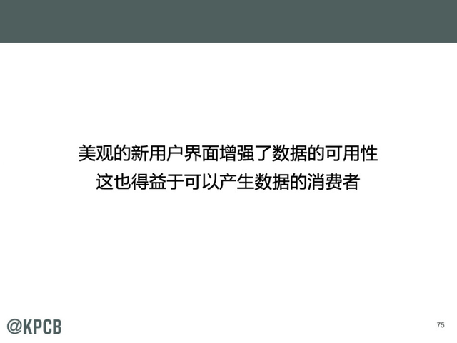 互联网女王:2014年互联网趋势报告