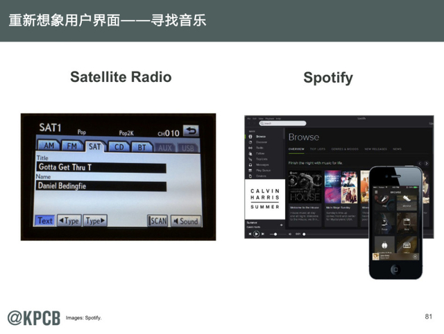 互联网女王:2014年互联网趋势报告