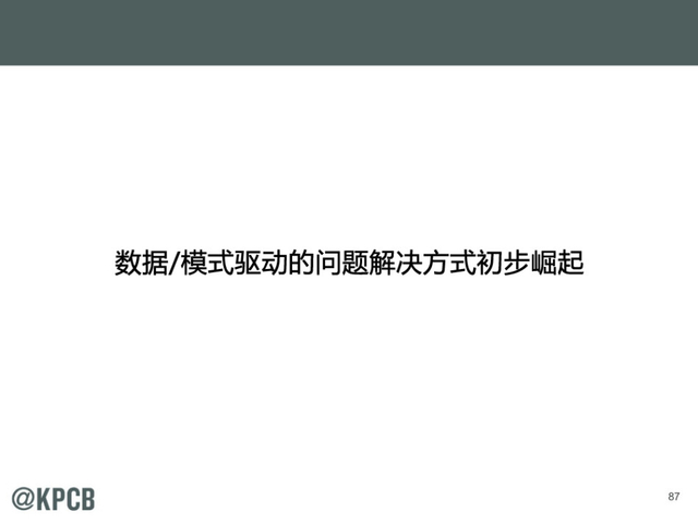 互联网女王:2014年互联网趋势报告