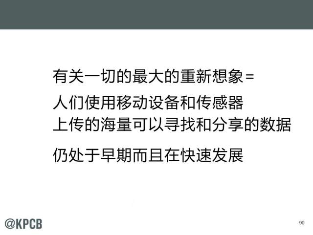 互联网女王:2014年互联网趋势报告
