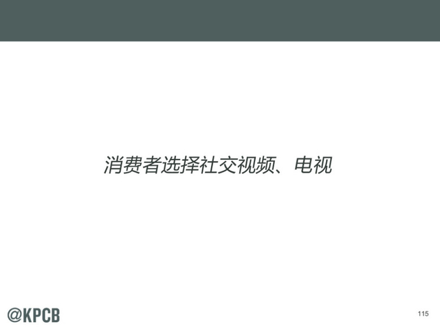 互联网女王:2014年互联网趋势报告