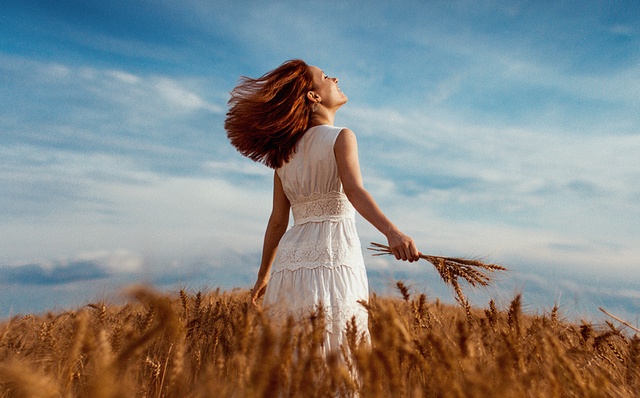 拍照怎么拍出大气的感觉 w640slw.jpg