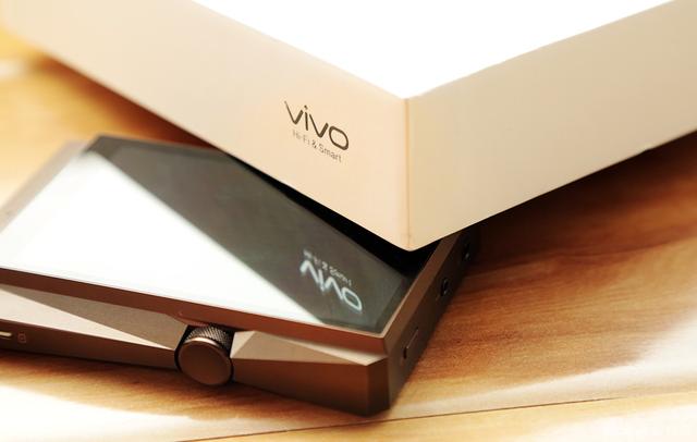 vivo X6系列新机发布