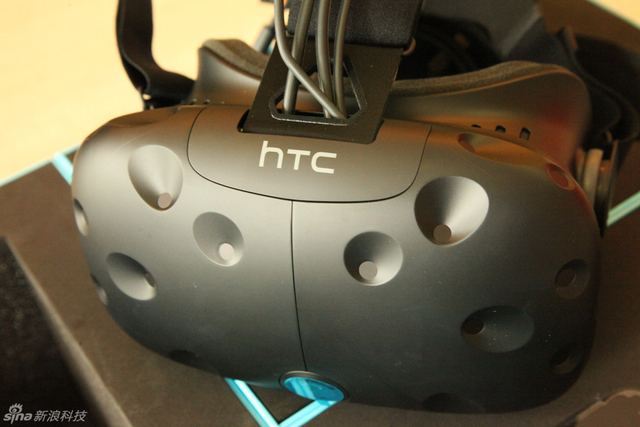 HTC VIVE 初代　箱無し 2025年最新】hTC vive 初代の人気アイテム - メルカリ