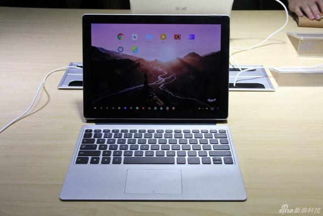 Remix Pro领衔技德新品