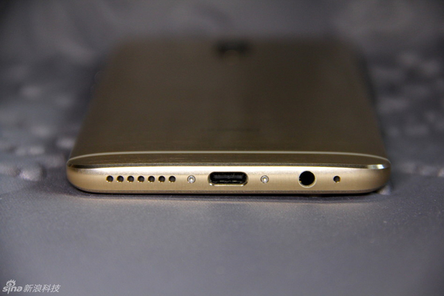 首发麒麟960芯片 HUAWEI Mate 9/9 Pro图赏