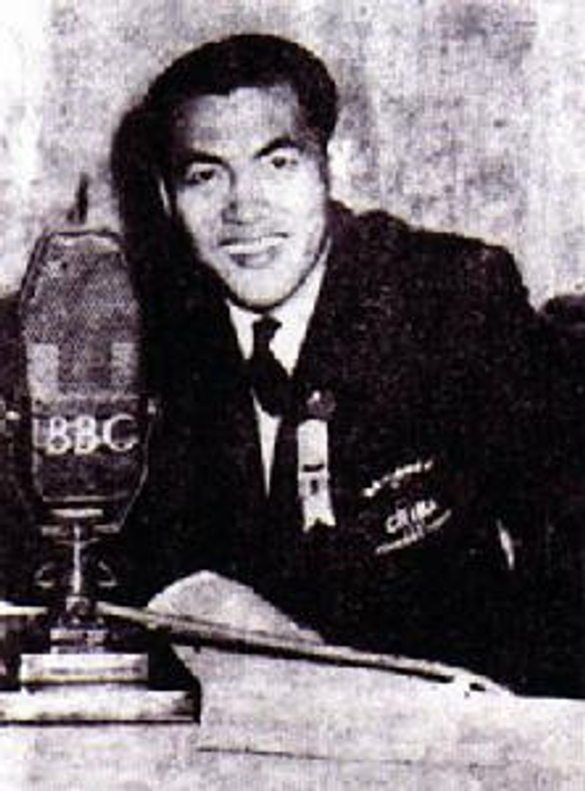 战绩辉煌:民国足球曾经大败英国和日本