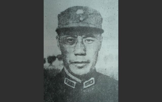 1937往事：镜头下的七七事变