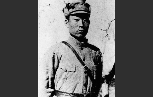 1937往事：镜头下的七七事变