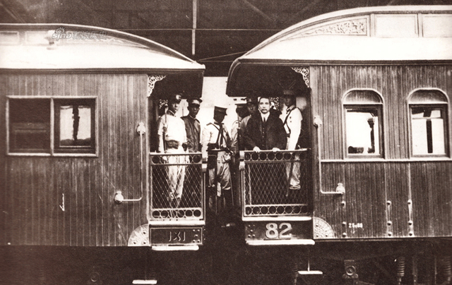 造法与护法：孙中山的最后十四年