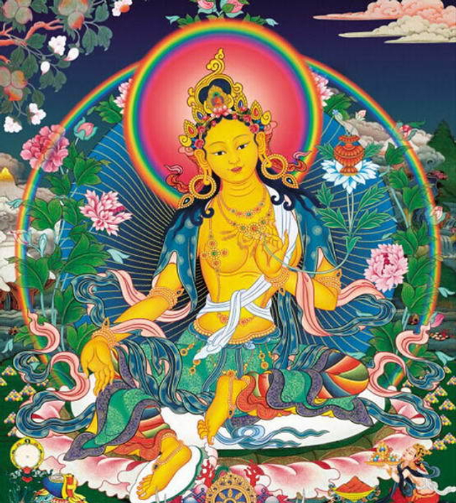 二十一度母给你温暖_新浪图片