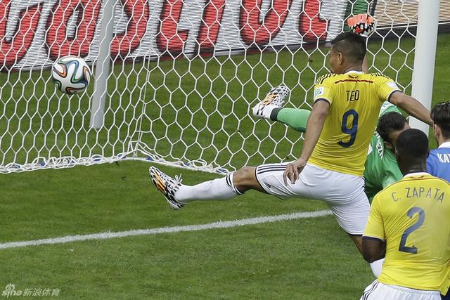 〖6月15日世界杯6月15号世界杯〗