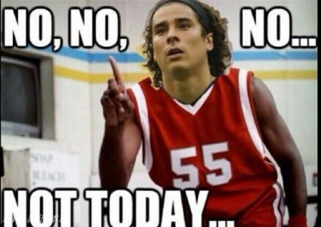 奥乔亚变穆大叔摇手指