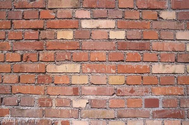 奥乔亚在巴西面前就是一堵墙