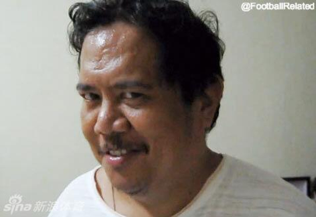 豪门俱乐部发现奥乔亚自由身时的表情