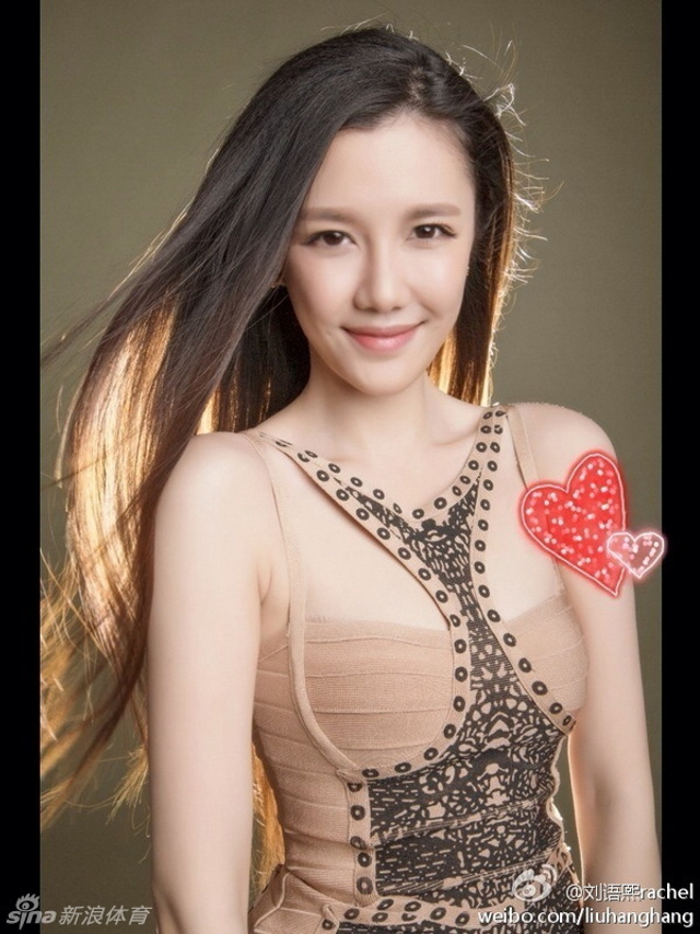 熟女风范