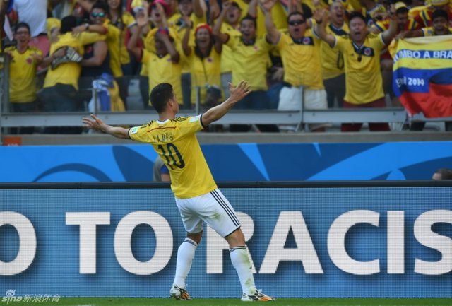 22岁的年轻人从此闯入更大的舞台