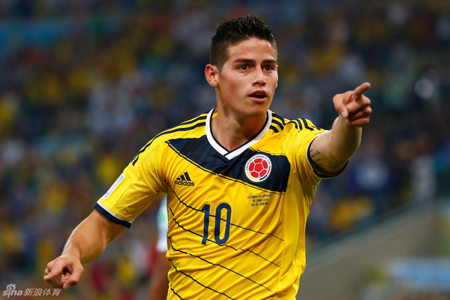 你可将我牢记？