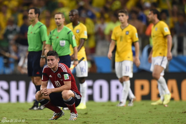 却只能就这样匆匆离去