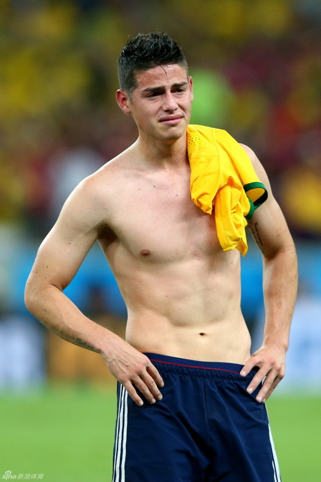 成长是一条长长的路，你的梦想在未来