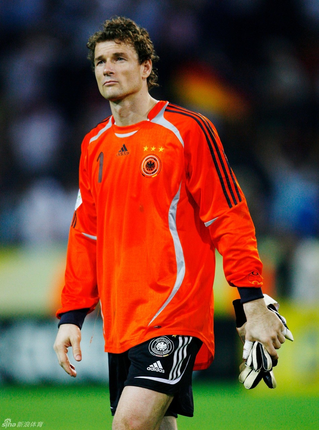 莱曼的谢幕演出