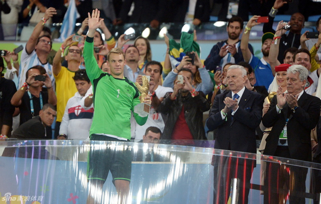 - 国际足联世界杯(FIFA World Cup)为四年一届,2022年已在卡塔尔举办,下一届是2026年(美国/加拿大/墨西哥联合举办)