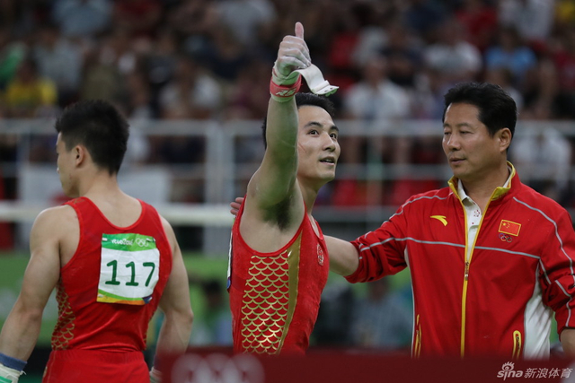 邓书弟感谢观众