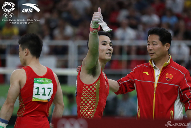 邓书弟感谢观战