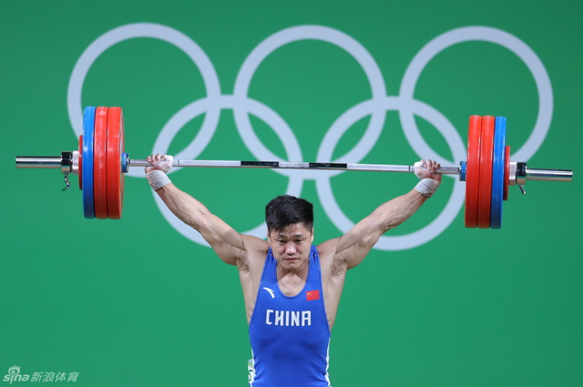 吕小军全力以赴