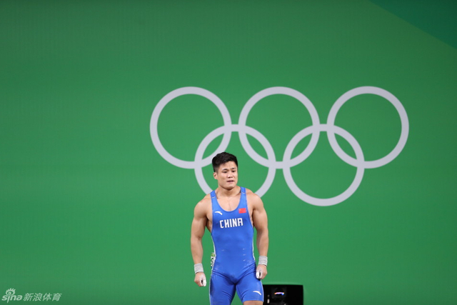 吕小军实力强劲