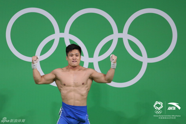 最后时刻有点遗憾