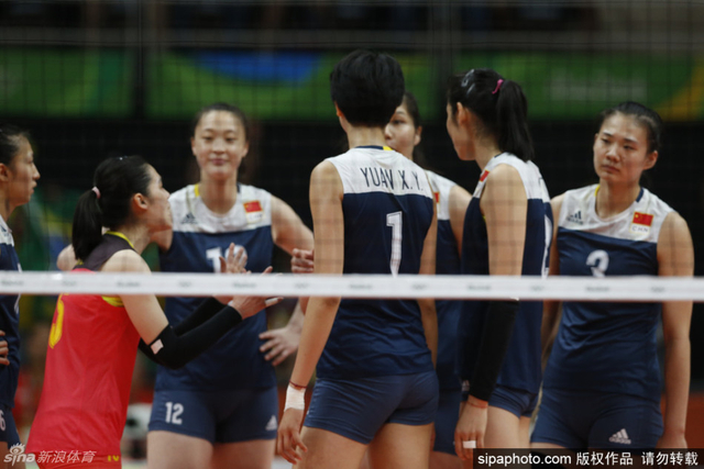 为自己加油鼓劲儿