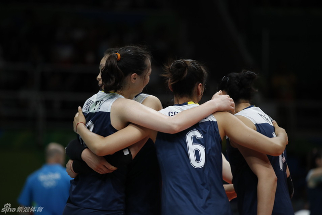 艰难的一局胜利