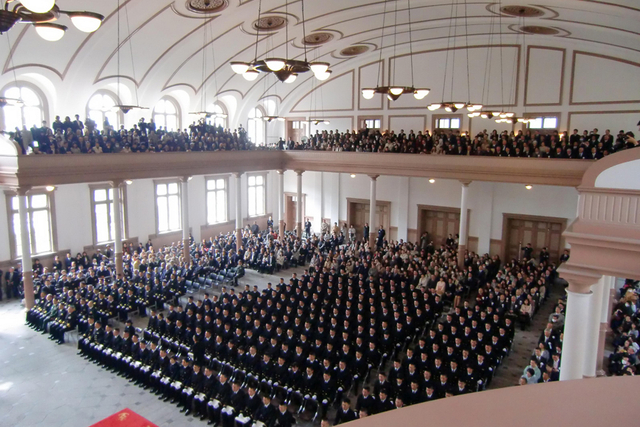 日本海上自卫队官网图片