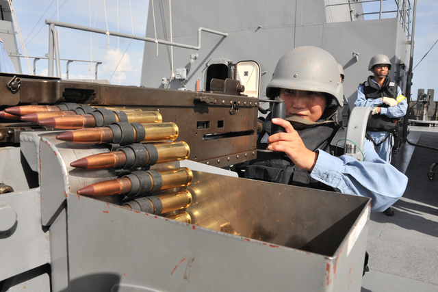 日本海上自卫队官网图片