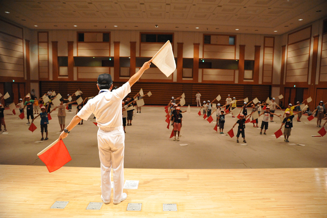 日本海上自卫队官网图片