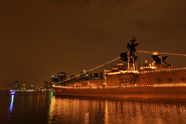 日本海上自卫队官网图片