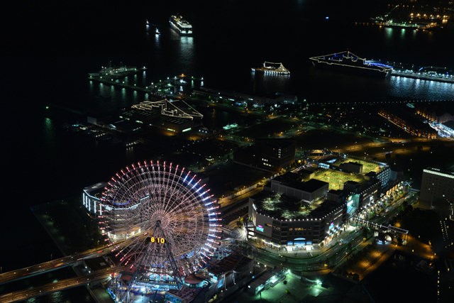 日本海上自卫队官网图片