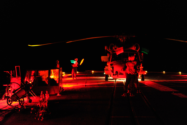 日本海上自卫队官网图片