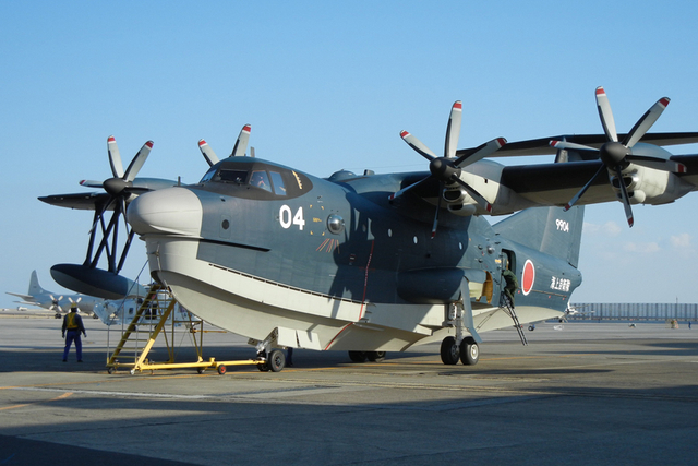 日本海上自卫队官网图片