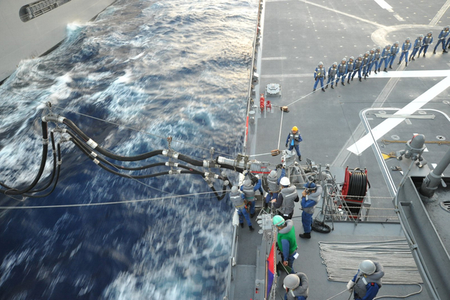 日本海上自卫队官网图片