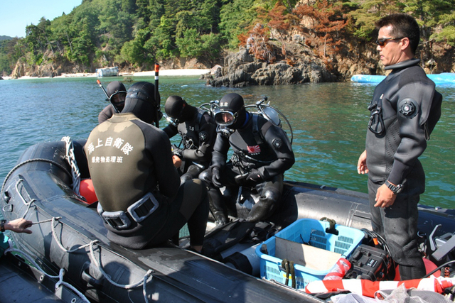 日本海上自卫队官网图片