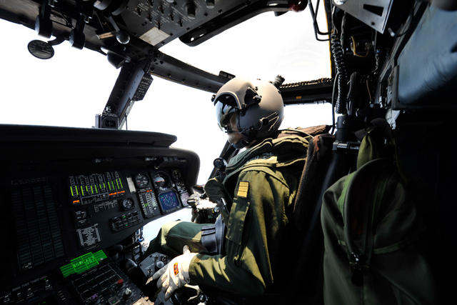 日本海上自卫队官网图片