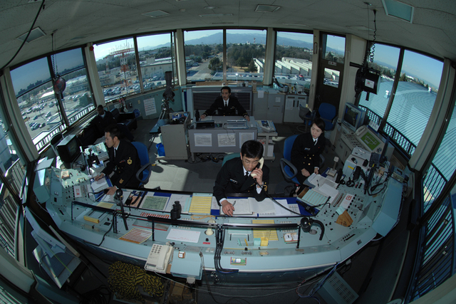 日本海上自卫队官网图片