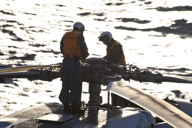 日本海上自卫队官网图片