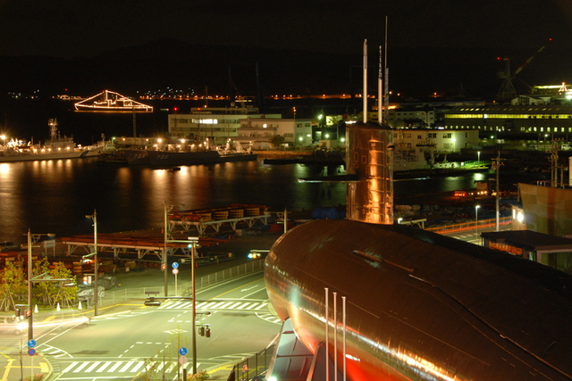 日本海上自卫队官网图片