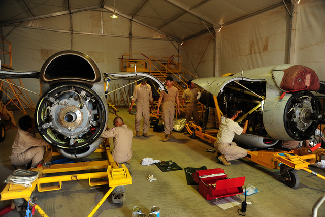 日本海上自卫队官网图片