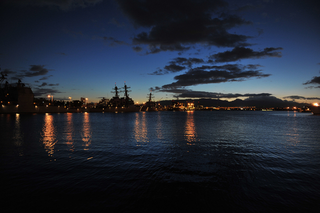 日本海上自卫队官网图片