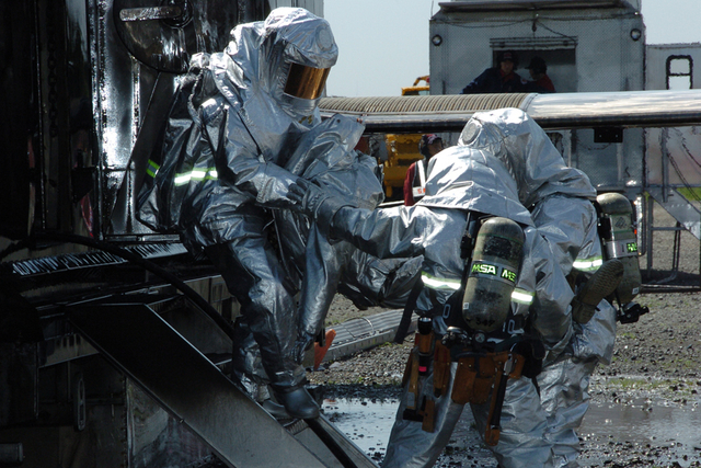 日本海上自卫队官网图片