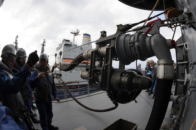 日本海上自卫队官网图片